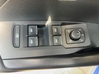 Volkswagen T-Cross - Vorschau Bild 18