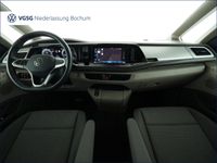 Volkswagen T7 Multivan - Vorschau Bild 16