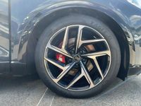 Audi SQ6 e-tron - Vorschau Bild 8