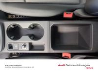 Audi A3 - Vorschau Bild 16