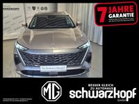 MG Andere - Vorschau Bild 1