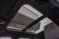 BMW X1 - Vorschau Bild 13