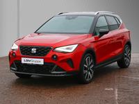 Seat Arona 1.0 TSI FR