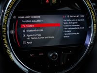 MINI Cooper SE - Vorschau Bild 14