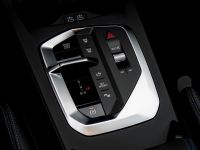 BMW 120 - Vorschau Bild 10