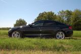BMW 440 Gran Coupé 440i Gran Coupé M Sport A M Sport - BMW 440 Gran Coupé Gebrauchtwagen