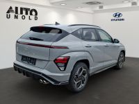 Hyundai KONA - Vorschau Bild 3