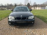 BMW Bmw 120 benzin 2Hand mit schöner extras , ... - gebrauchte BMW 120 aus dem Jahr 2004