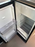 Pössl Summit 600 Plus *AHK*Markise*RFK*