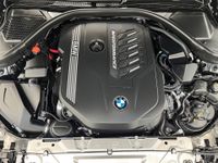 BMW M240i - Vorschau Bild 16