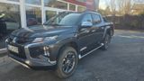 Mitsubishi L200 Intro Edition Doppelkabine 4WD - Mitsubishi in Dresden