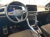 Volkswagen T-Roc - Vorschau Bild 7