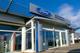 Autohaus Rühlemann GmbH