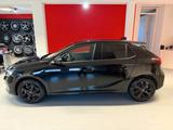 Opel Corsa F GS/ULTIMATE/RFK/SHZ/LED/NAVI/TOT/SPUR/ - Opel Corsa: Kleinwagen