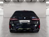 BMW 520 - Vorschau Bild 9