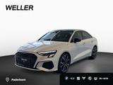 Audi A3 30 TFSI,S Line,AHK,LED,NAVI,Shzg,Virtual,18"