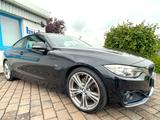 BMW 428i Coupé Sport Line Autom. RFK Xenon HUD - BMW in Dortmund