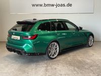 BMW M3 - Vorschau Bild 15