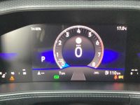 Volkswagen T-Cross - Vorschau Bild 14