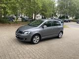 Volkswagen Golf Plus 1.2 TSI LIFE LIFE