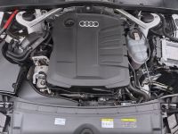 Audi A4 - Vorschau Bild 18