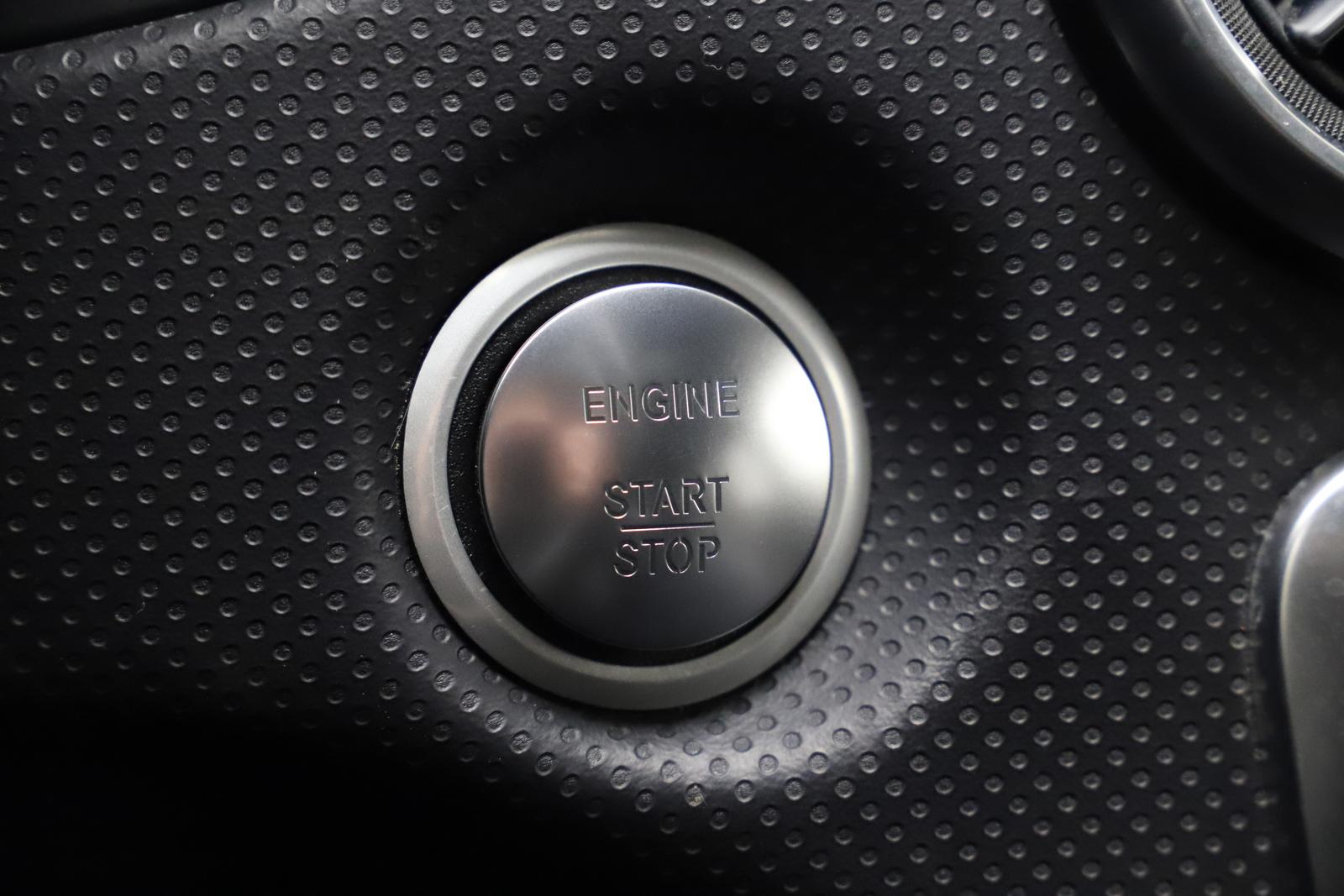 Mercedes-Benz A 45 AMG 381PS 4Matic Carplay Memory Pano PAGA