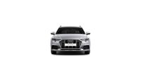 Audi A6 Allroad - Vorschau Bild 5