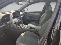 Cupra Formentor - Vorschau Bild 11