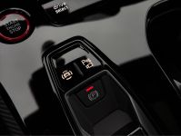 Audi S5 - Vorschau Bild 11