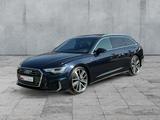 Audi A6 Avant 40 TDI QU 2x S-LINE 5JG+AHK+PANO+STDHZG - Audi Gebrauchtwagen in Braunschweig