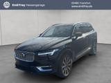 Volvo XC90 B5 AWD Plus-Bright 7S Glasd Standh 360° AHK