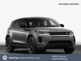 Land Rover Range Rover Evoque D165 S - Land Rover Jahreswagen