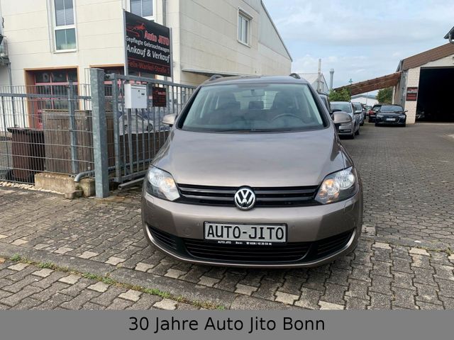 Volkswagen Golf Plus VI Trendline**(PDC) Vorn+Hinten !