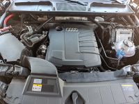 Audi Q5 - Vorschau Bild 23