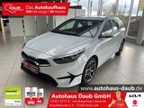 Kia Ceed Sportswagon 1.5T DCT7 Spirit Tech  Dt. Fzg!