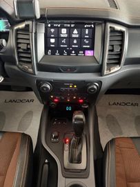 Ford Ranger - 9