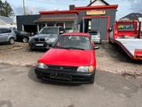 Toyota Starlet 1.3 -55KW AUTOMATIK GETREIBE