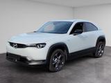 Mazda MX-30 e-SKYACTIV Advantage Advantage Teilled. - Mazda MX-30 aus 2023