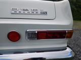 Opel Rekord A Cpe 6 Zylinder - Opel aus 1965