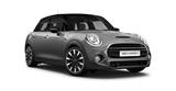MINI Cooper S 5-Türer - gebrauchte MINI Cooper S aus dem Jahr 2016