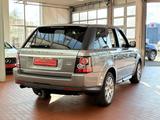 Land Rover Range Rover Sport SDV6 HSE - Land Rover Range Rover Sport in Bremen