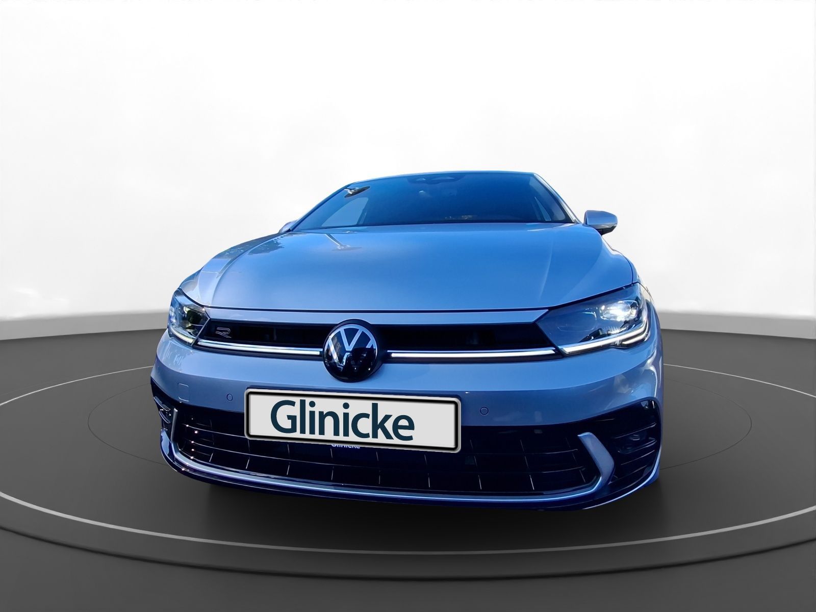 Volkswagen Polo - Bild 13