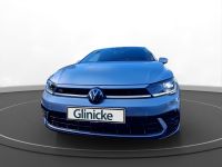 Volkswagen Polo - Vorschau Bild 13