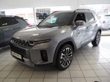 Ssangyong Torres Forest Edition 1.5 6AT 2WD Automatik - Ssangyong Torres Tageszulassungen