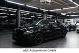 Mercedes-Benz C 300 Coupé AMG Line - gebrauchte Mercedes-Benz C 300 aus dem Jahr 2021