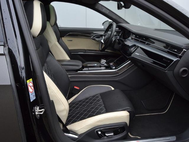 S8 4.0 TFSI 787 PS VOLL MTM NP:248.263 AHK/21-ZO