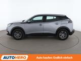 Peugeot 2008 electric drive 100 kW Active Pack *NAV*CAM* - Peugeot 2008 Active Pack Gebrauchtwagen
