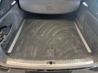 Audi S6 - Vorschau Bild 6