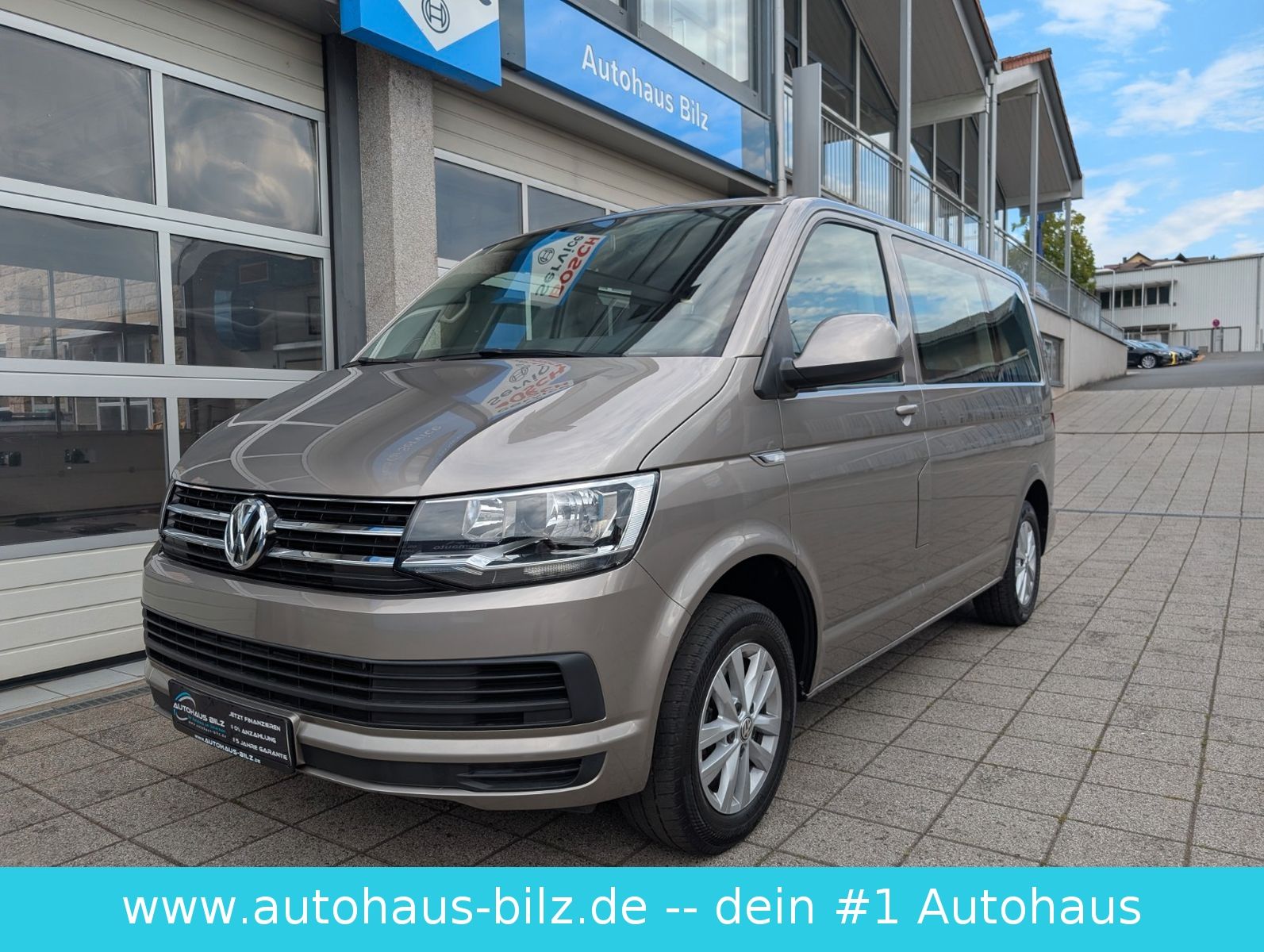 Bild 12
