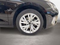 Audi A3 - Vorschau Bild 7